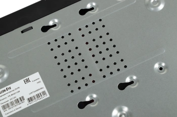 Видеорегистратор Falcon Eye  FE-MHD1108