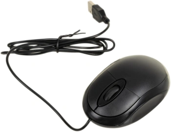 Видеорегистратор Falcon Eye  FE-MHD1108