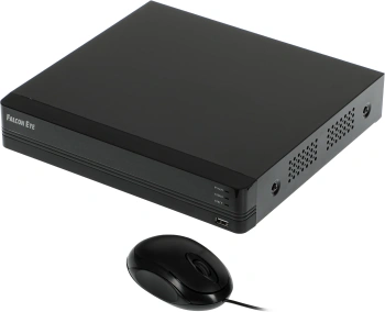 Видеорегистратор Falcon Eye  FE-MHD2104