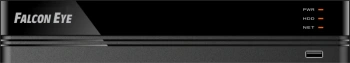 Видеорегистратор Falcon Eye  FE-MHD2104