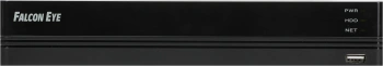 Видеорегистратор Falcon Eye  FE-MHD2104