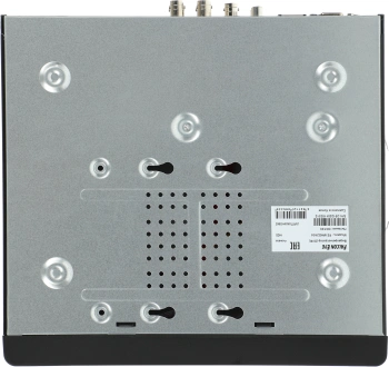 Видеорегистратор Falcon Eye  FE-MHD2104