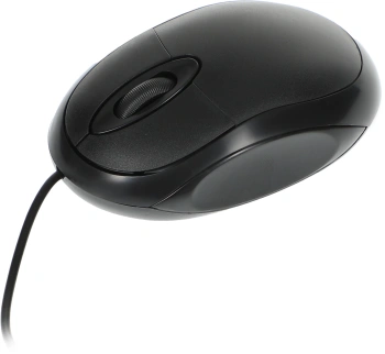 Видеорегистратор Falcon Eye  FE-MHD2104