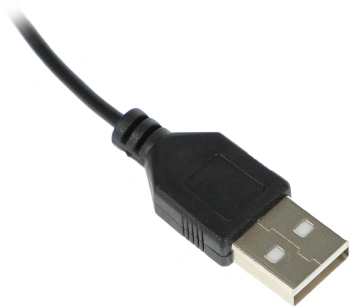 Видеорегистратор Falcon Eye  FE-MHD2104