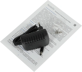 Видеорегистратор Falcon Eye  FE-MHD2104