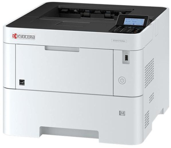 Принтер лазерный Kyocera P3145dn