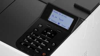 Принтер лазерный Kyocera P3145dn