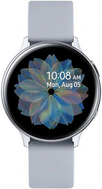 1180584