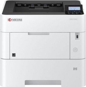 Принтер лазерный Kyocera P3155dn