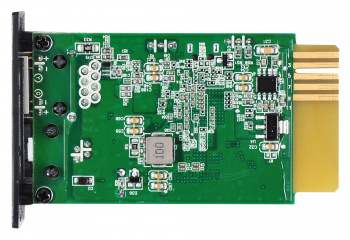 Модуль Ippon  SNMP card Innova RT 33 DA806
