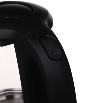 Чайник электрический Hyundai HYK-G1001