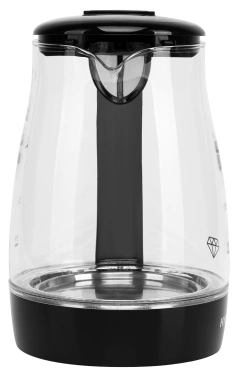 Чайник электрический Hyundai HYK-G2011