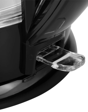 Чайник электрический Hyundai HYK-G2011