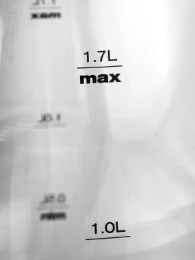 Чайник электрический Hyundai HYK-G2011