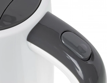 Чайник электрический Hyundai HYK-P2021