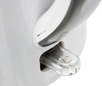 Чайник электрический Hyundai HYK-P2021