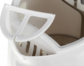 Чайник электрический Hyundai HYK-P2021