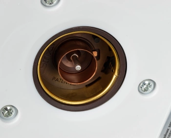 Чайник электрический Hyundai HYK-P2021