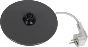 Чайник электрический Hyundai HYK-P2021