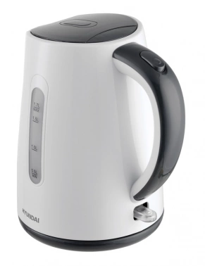 Чайник электрический Hyundai HYK-P2021