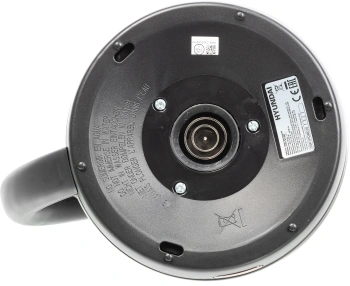 Чайник электрический Hyundai HYK-S1030