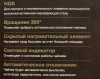 1180738_p02_s.webp