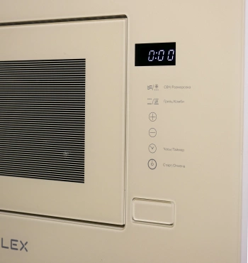 Микроволновая печь Lex Bimo 20.01