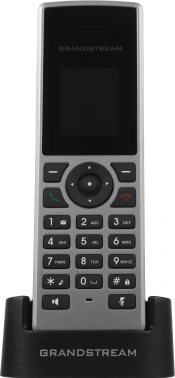 Телефон IP Grandstream DP722