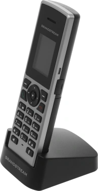 Телефон IP Grandstream DP722