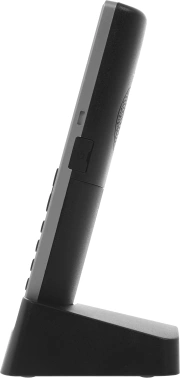 Телефон IP Grandstream DP722