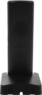 Телефон IP Grandstream DP722