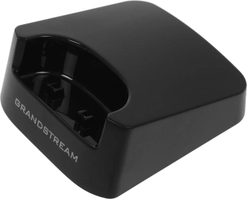 Телефон IP Grandstream DP722