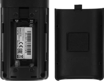 Телефон IP Grandstream DP722