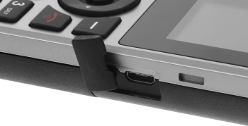 Телефон IP Grandstream DP722