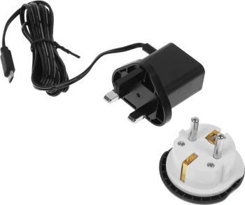 Телефон IP Grandstream DP722