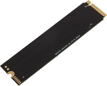 Накопитель SSD AMD PCIe 3.0 x4 240GB R5MP240G8