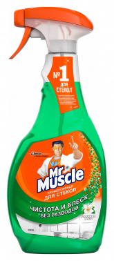 1180885