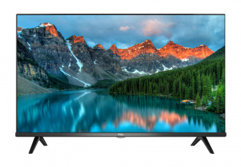 Телевизор LED TCL 40