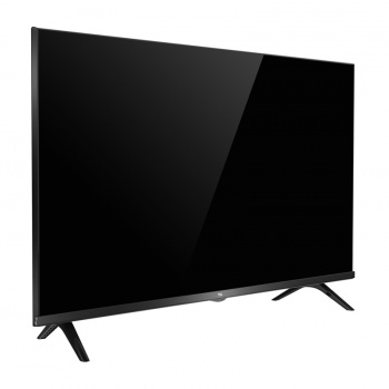 Телевизор LED TCL 40
