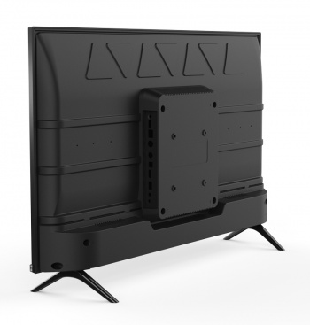 Телевизор LED TCL 40