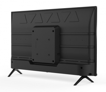 Телевизор LED TCL 40