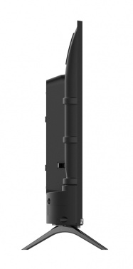 Телевизор LED TCL 40