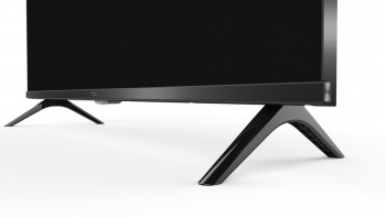 Телевизор LED TCL 40