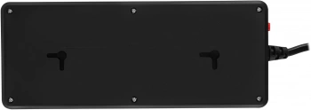 Сетевой фильтр Buro 800SH-3-B