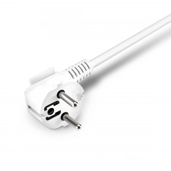 Сетевой фильтр Buro 800SH-5-W