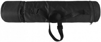 Уровень лазер. Ada  Cube 3-360 GREEN Professional Edition