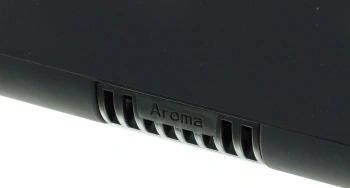 Увлажнитель воздуха Royal Clima RUH-G450/5.5E-BL