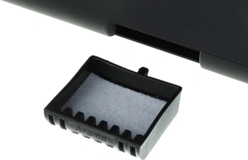 Увлажнитель воздуха Royal Clima RUH-G450/5.5E-BL