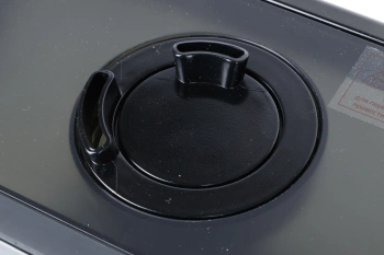 Увлажнитель воздуха Royal Clima RUH-G450/5.5E-BL