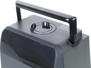 Увлажнитель воздуха Royal Clima RUH-G450/5.5E-BL